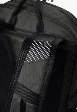 New Wandermood Pack 20 Tagesrucksäcke|Laptop-Rucksäcke Und Schulrucksäcke