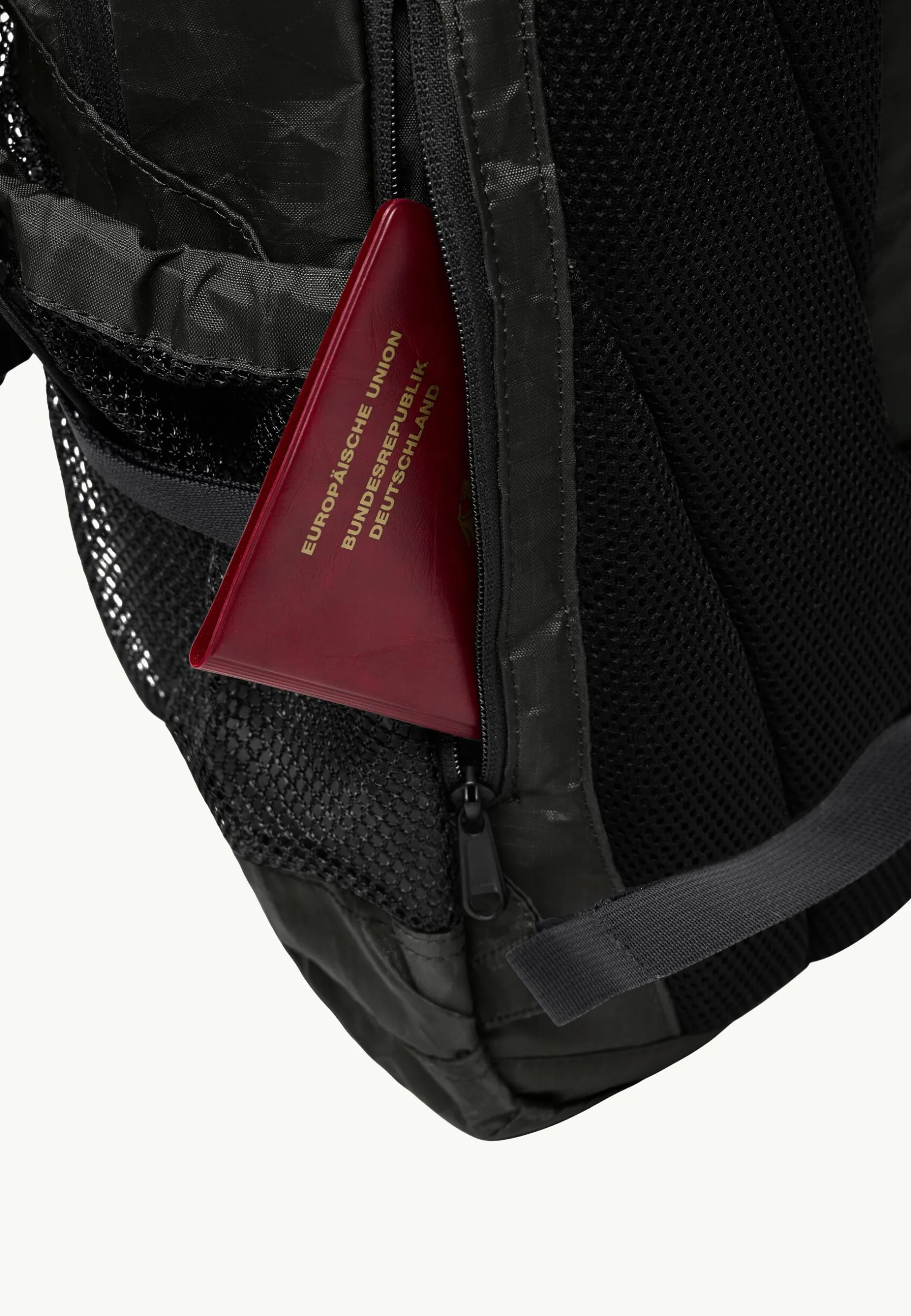 New Wandermood Pack 20 Tagesrucksäcke|Laptop-Rucksäcke Und Schulrucksäcke