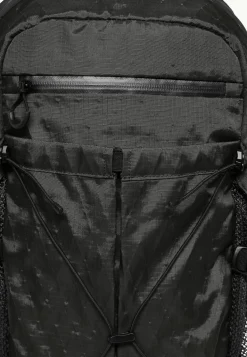 New Wandermood Pack 20 Tagesrucksäcke|Laptop-Rucksäcke Und Schulrucksäcke