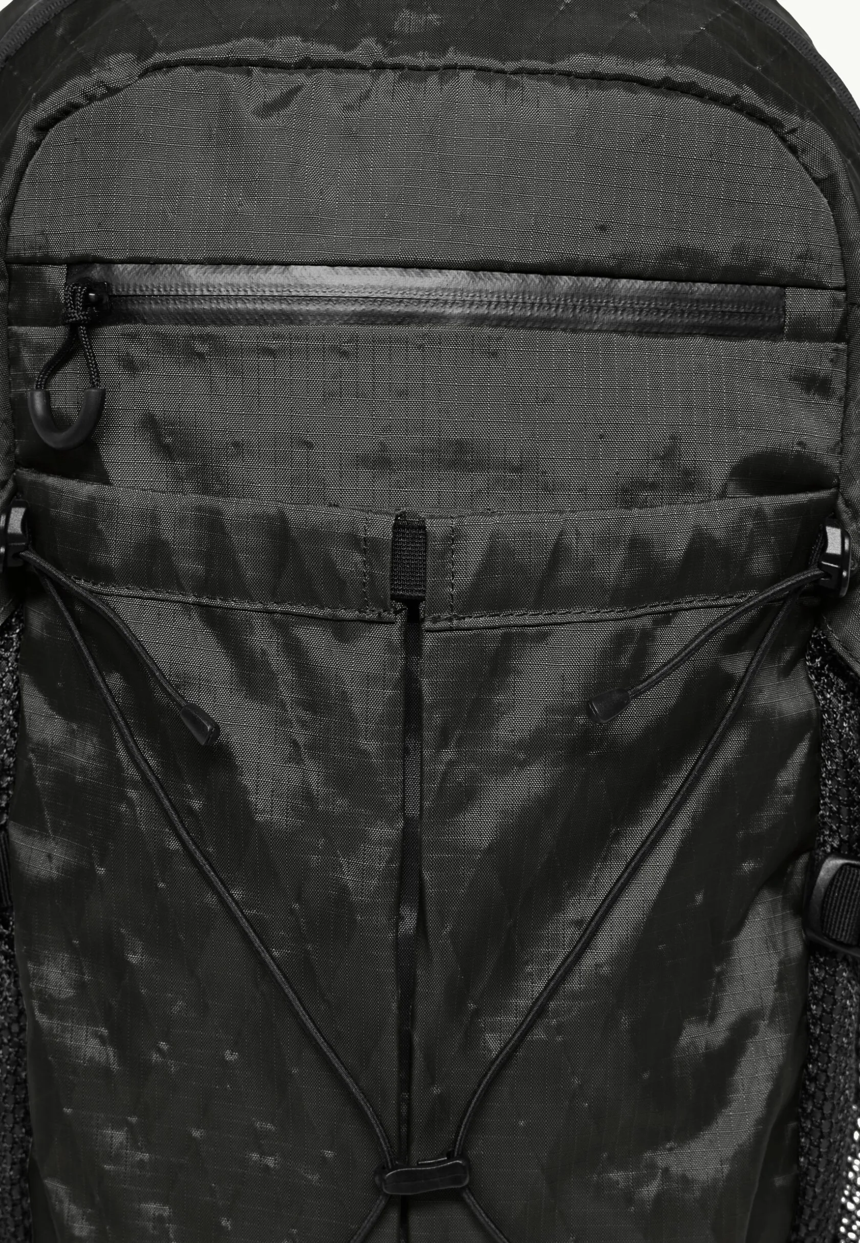 New Wandermood Pack 20 Tagesrucksäcke|Laptop-Rucksäcke Und Schulrucksäcke