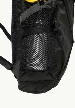 New Wandermood Pack 20 Tagesrucksäcke|Laptop-Rucksäcke Und Schulrucksäcke