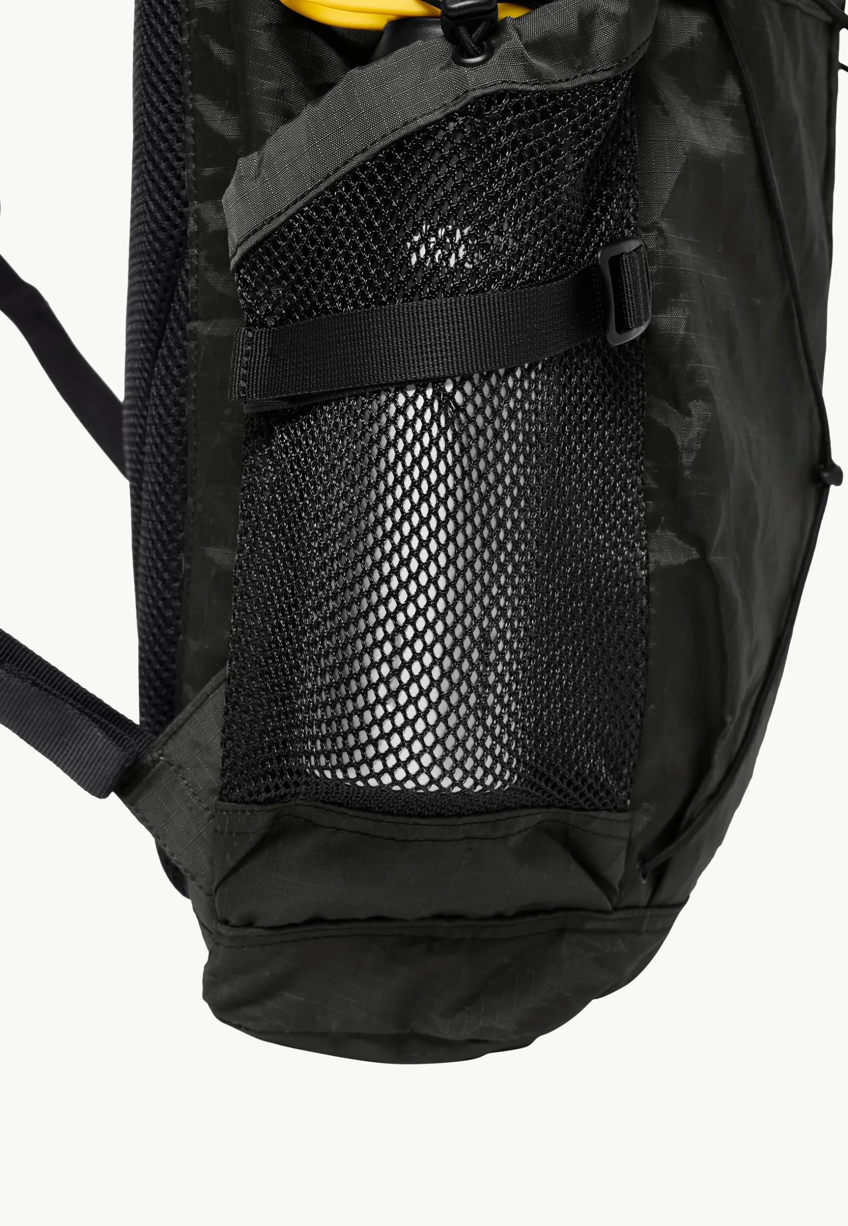 New Wandermood Pack 20 Tagesrucksäcke|Laptop-Rucksäcke Und Schulrucksäcke