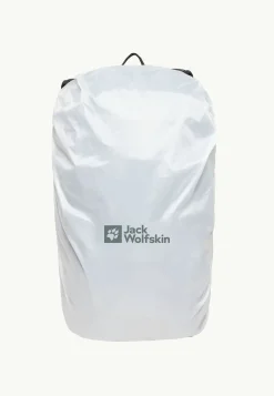 New Wandermood Pack 20 Tagesrucksäcke|Laptop-Rucksäcke Und Schulrucksäcke