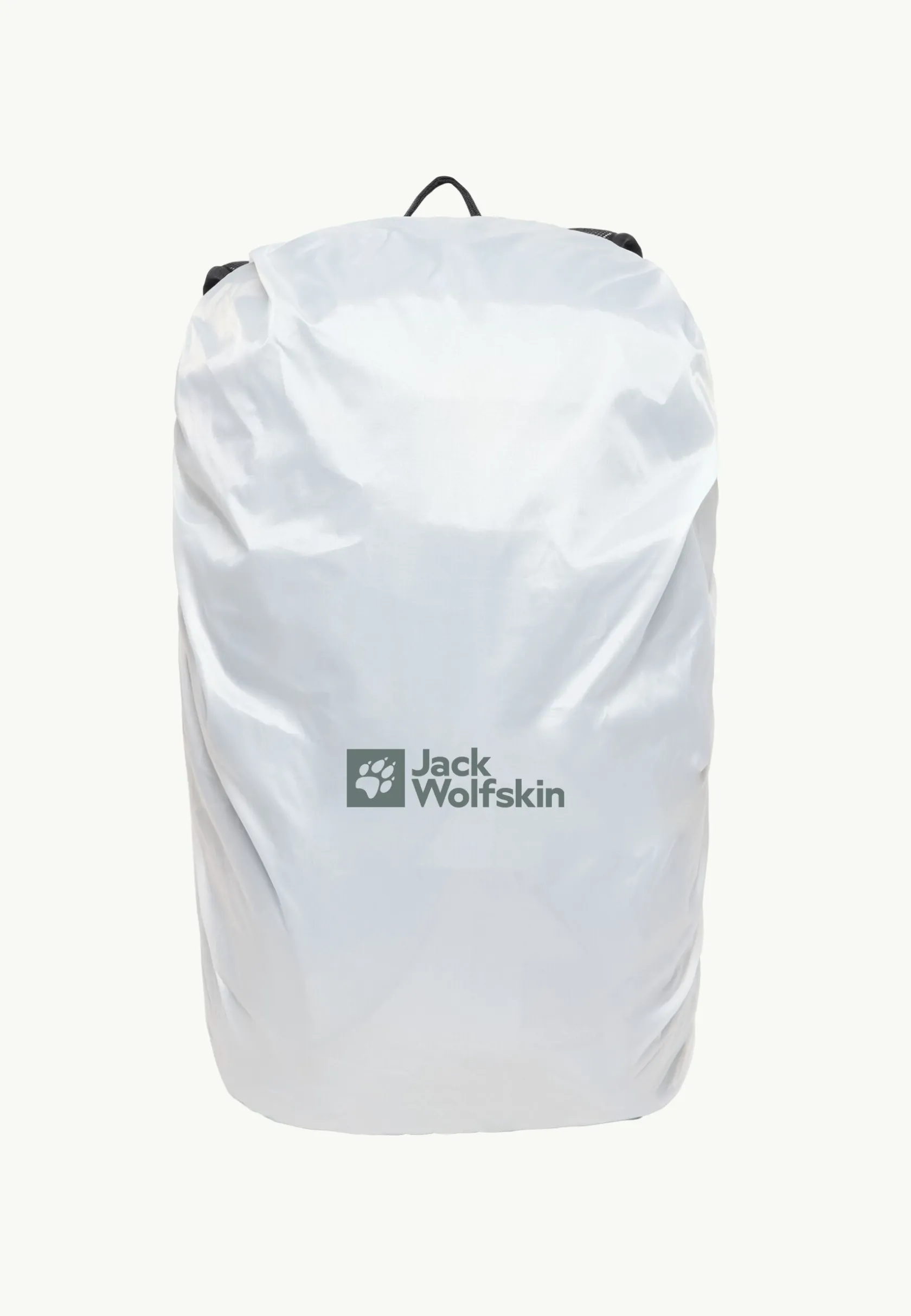 New Wandermood Pack 20 Tagesrucksäcke|Laptop-Rucksäcke Und Schulrucksäcke