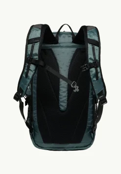 New Wandermood Pack 20 Tagesrucksäcke|Laptop-Rucksäcke Und Schulrucksäcke