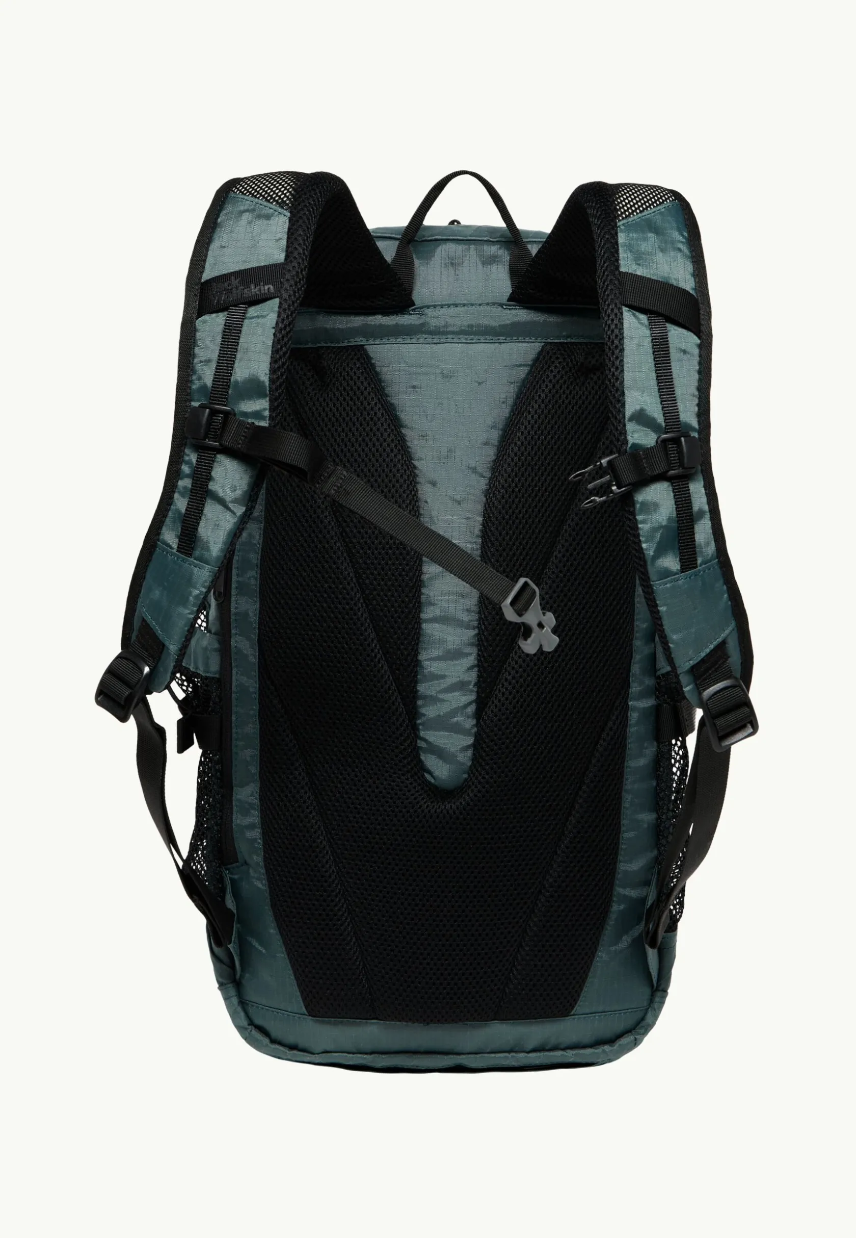 New Wandermood Pack 20 Tagesrucksäcke|Laptop-Rucksäcke Und Schulrucksäcke