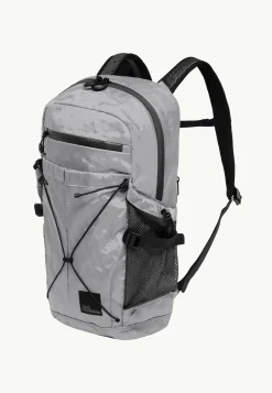 New Wandermood Pack 20 Tagesrucksäcke|Laptop-Rucksäcke Und Schulrucksäcke