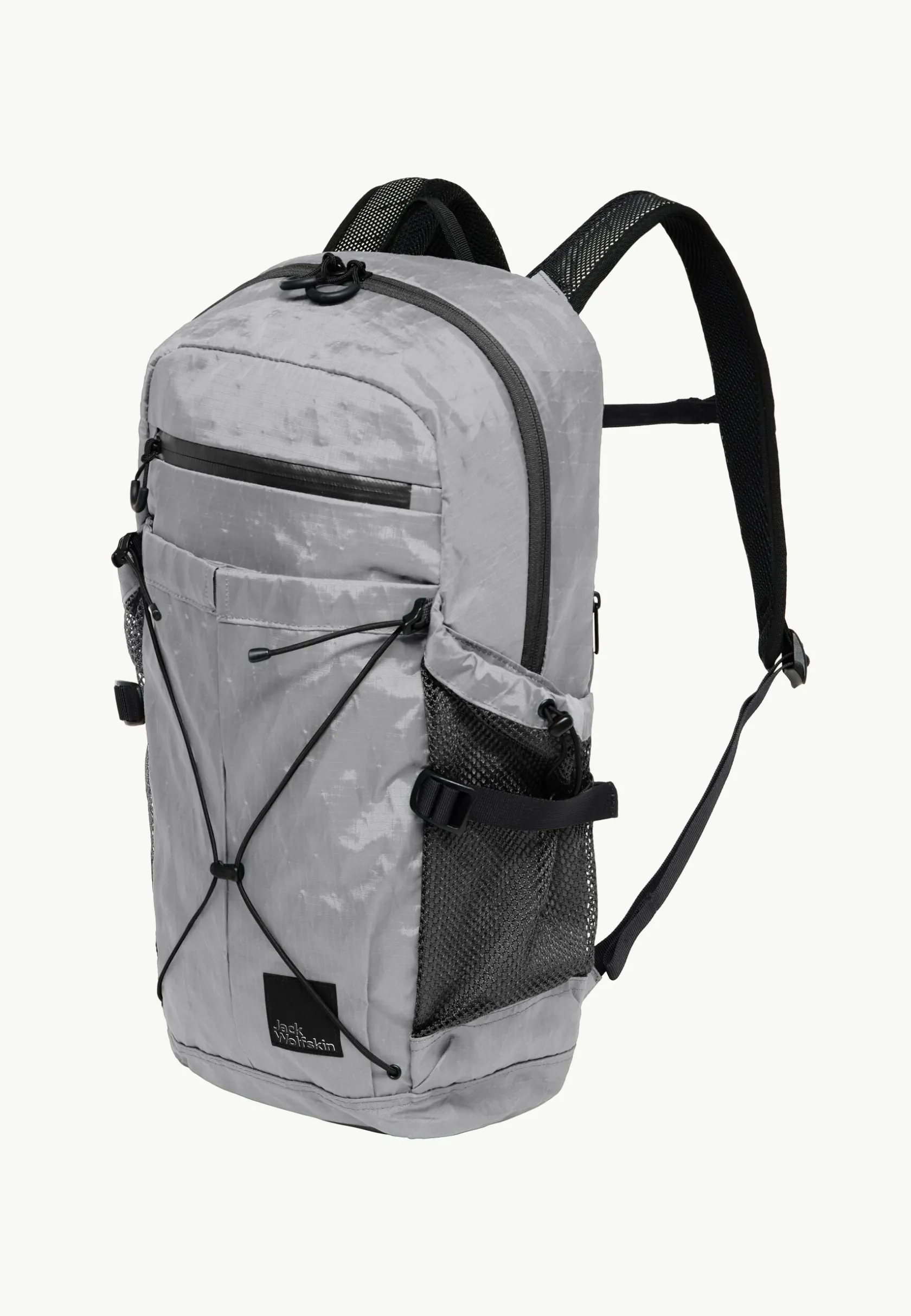 New Wandermood Pack 20 Tagesrucksäcke|Laptop-Rucksäcke Und Schulrucksäcke
