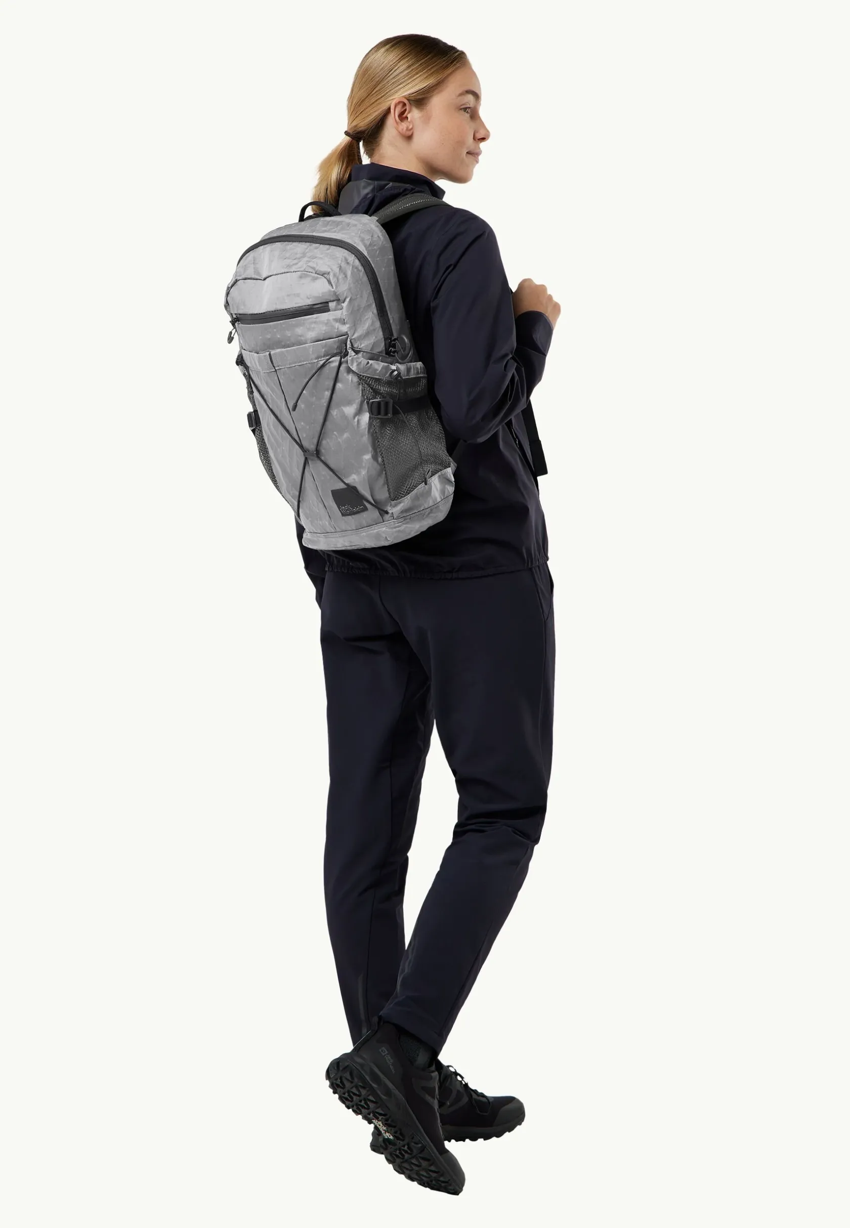 New Wandermood Pack 20 Tagesrucksäcke|Laptop-Rucksäcke Und Schulrucksäcke