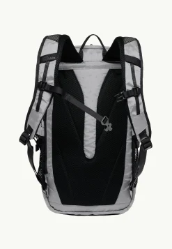 New Wandermood Pack 20 Tagesrucksäcke|Laptop-Rucksäcke Und Schulrucksäcke