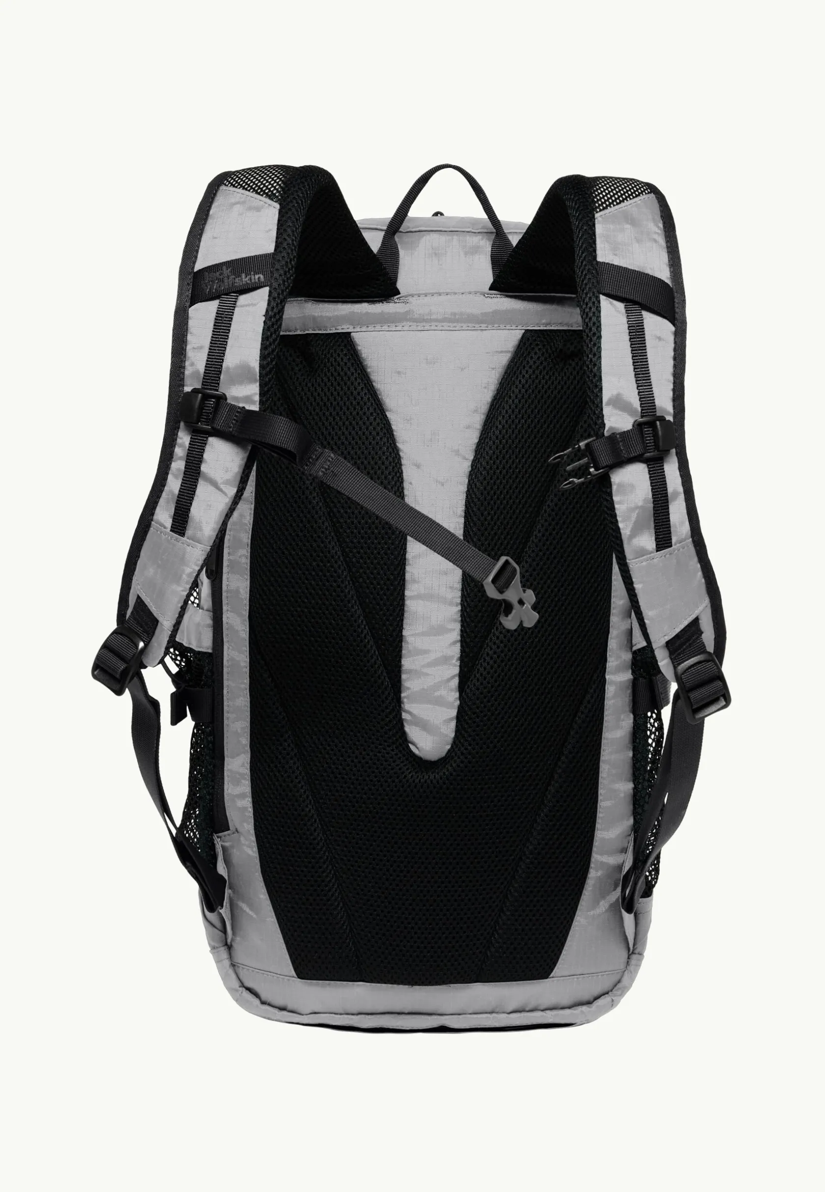 New Wandermood Pack 20 Tagesrucksäcke|Laptop-Rucksäcke Und Schulrucksäcke