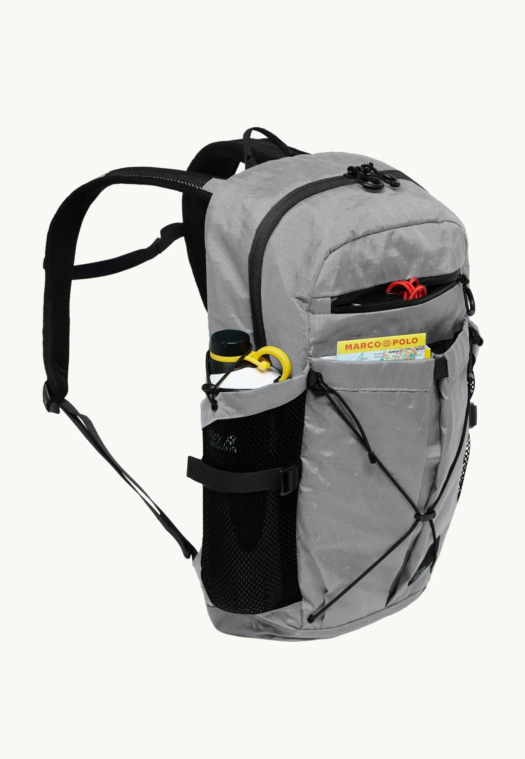 New Wandermood Pack 20 Tagesrucksäcke|Laptop-Rucksäcke Und Schulrucksäcke