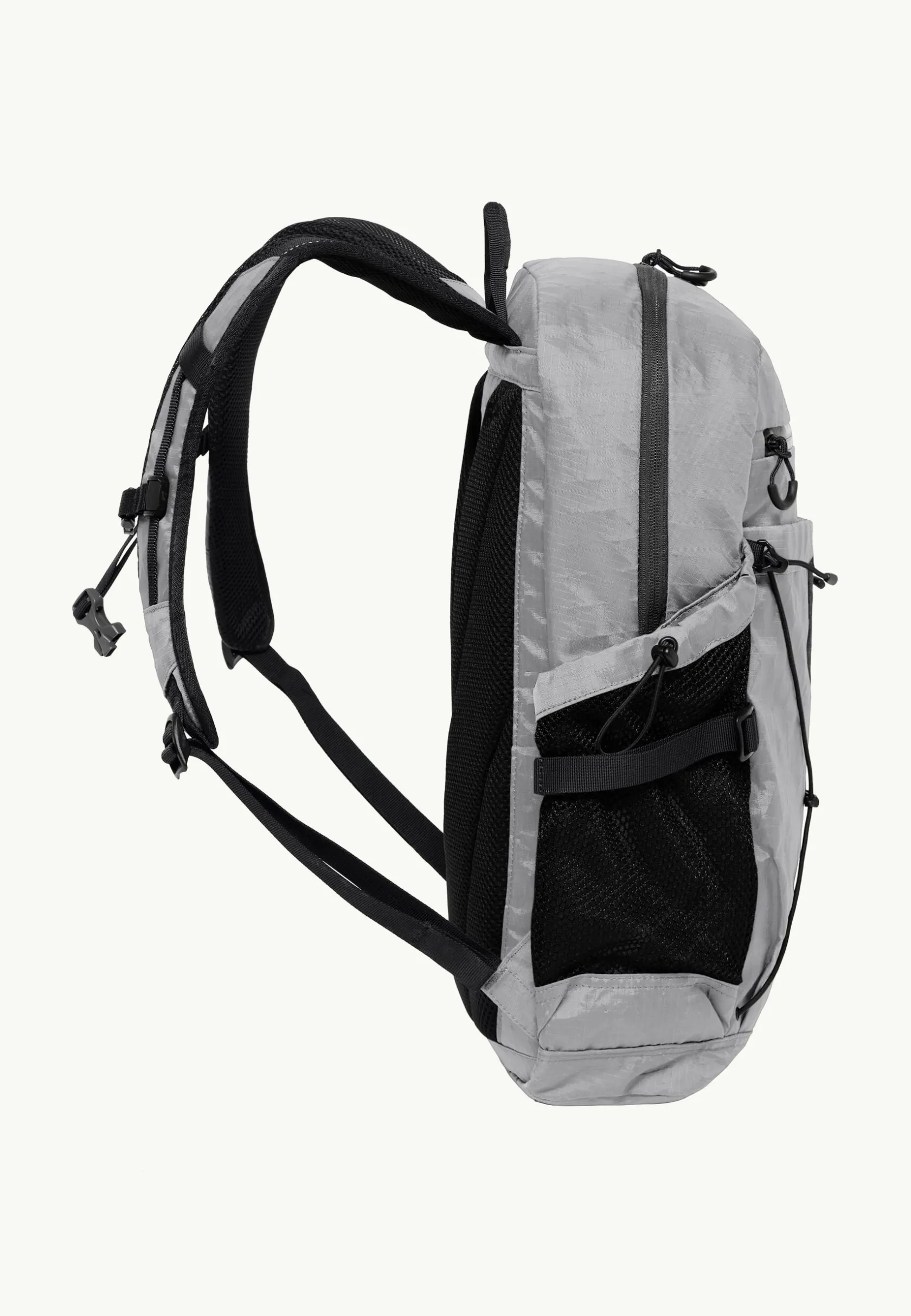 New Wandermood Pack 20 Tagesrucksäcke|Laptop-Rucksäcke Und Schulrucksäcke