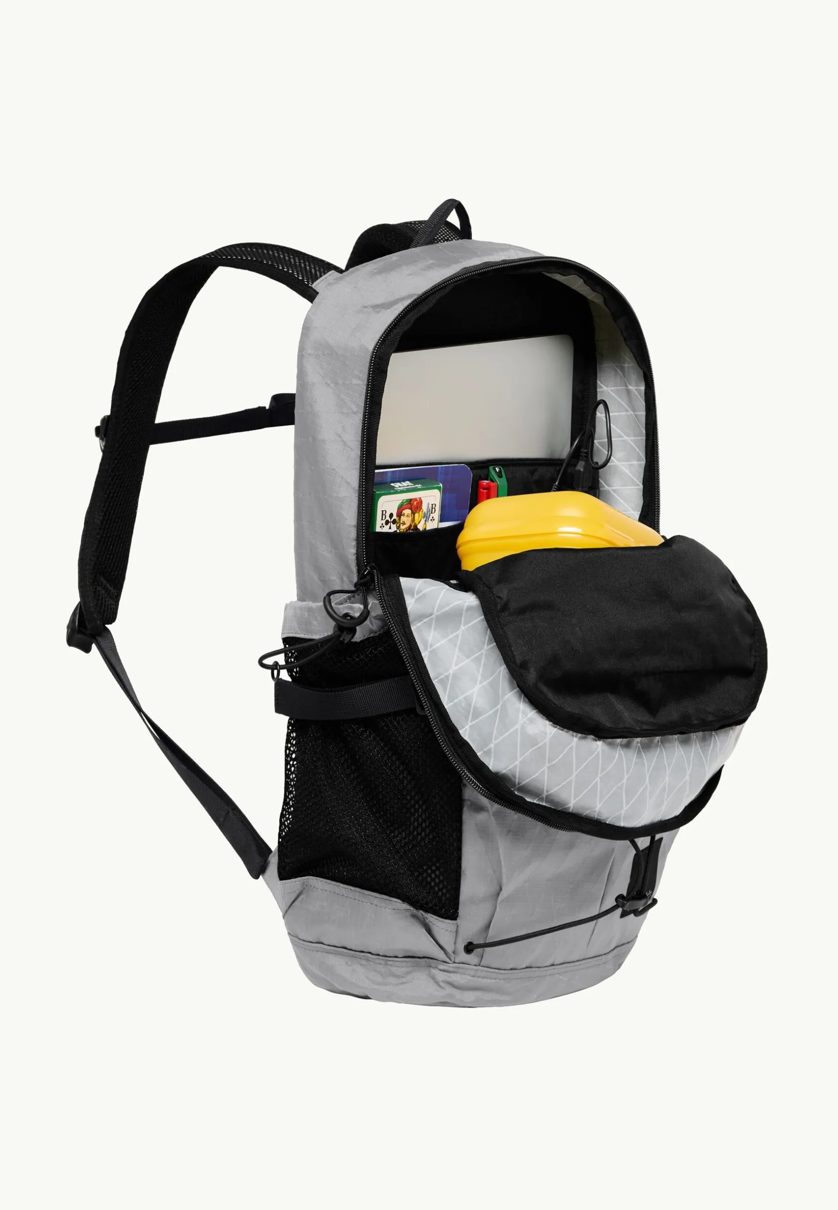 New Wandermood Pack 20 Tagesrucksäcke|Laptop-Rucksäcke Und Schulrucksäcke