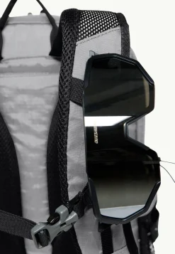 New Wandermood Pack 20 Tagesrucksäcke|Laptop-Rucksäcke Und Schulrucksäcke