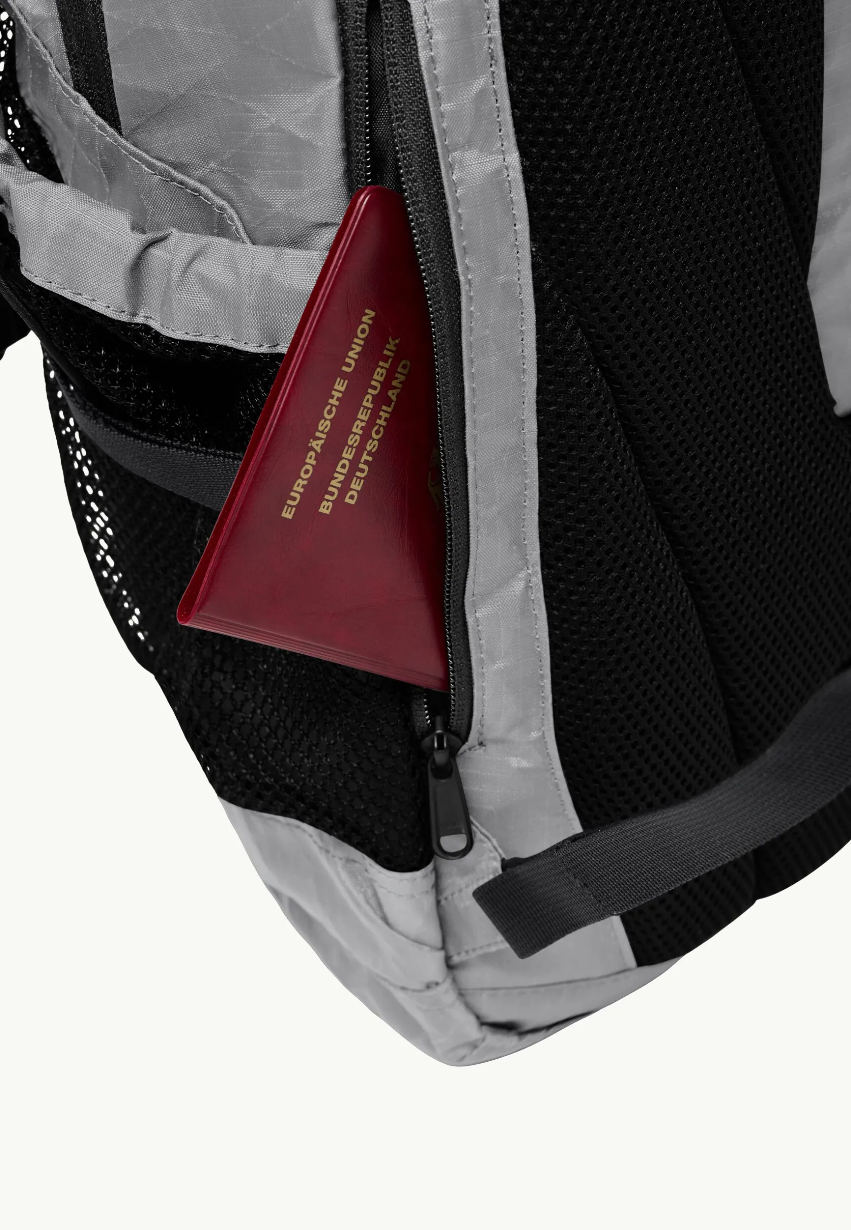 New Wandermood Pack 20 Tagesrucksäcke|Laptop-Rucksäcke Und Schulrucksäcke