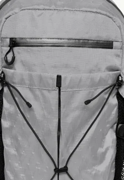 New Wandermood Pack 20 Tagesrucksäcke|Laptop-Rucksäcke Und Schulrucksäcke