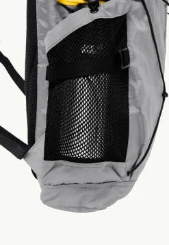 New Wandermood Pack 20 Tagesrucksäcke|Laptop-Rucksäcke Und Schulrucksäcke