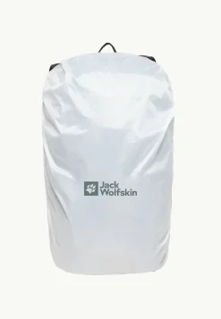 New Wandermood Pack 20 Tagesrucksäcke|Laptop-Rucksäcke Und Schulrucksäcke