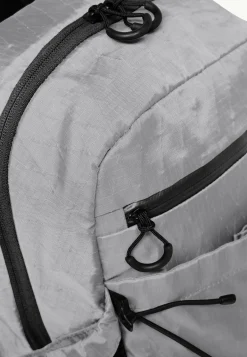 New Wandermood Pack 20 Tagesrucksäcke|Laptop-Rucksäcke Und Schulrucksäcke