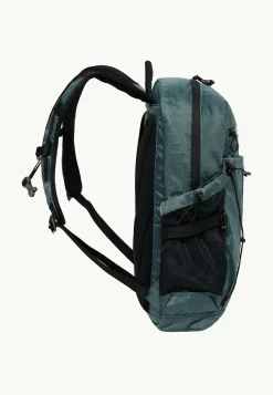 New Wandermood Pack 20 Tagesrucksäcke|Laptop-Rucksäcke Und Schulrucksäcke