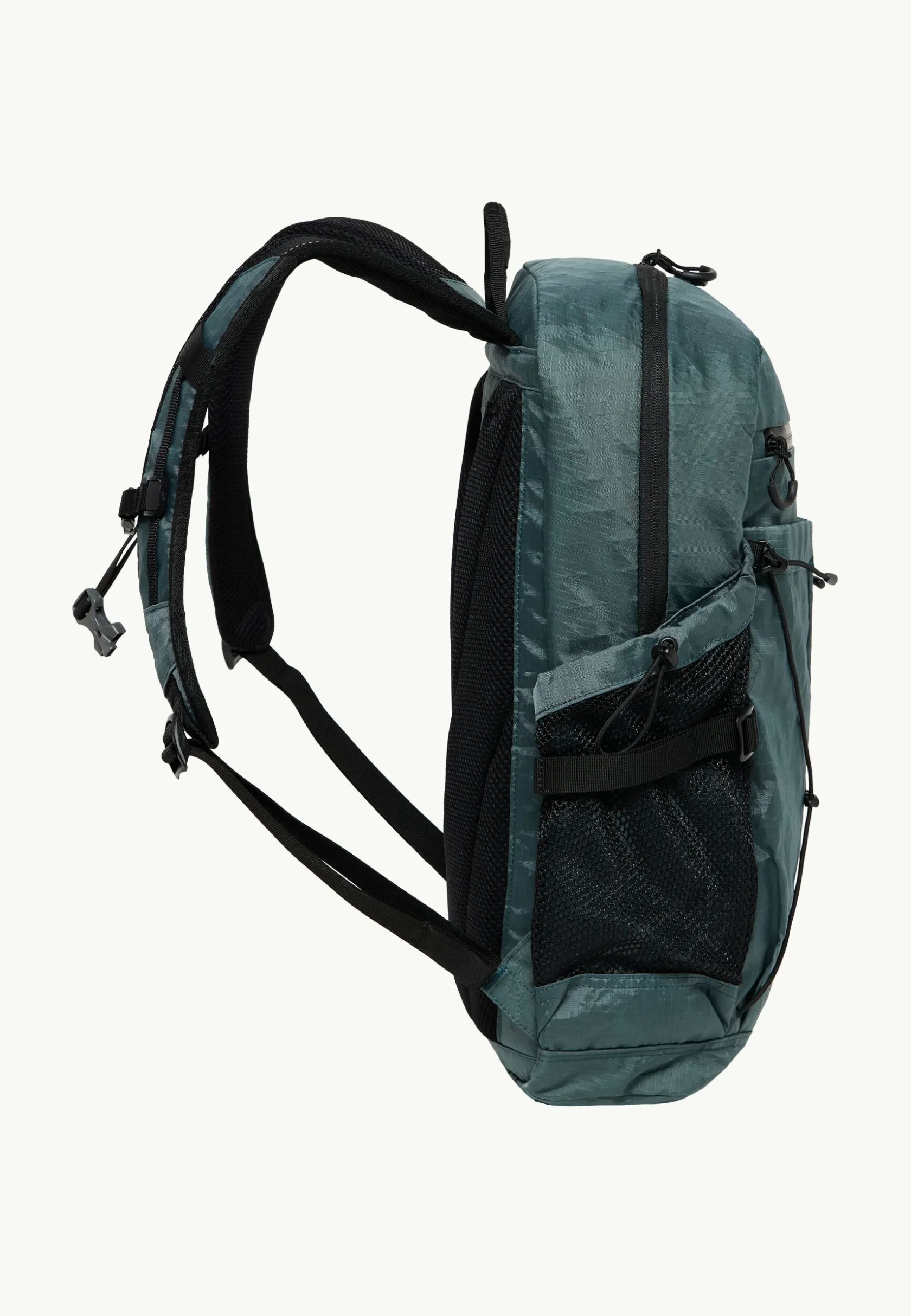 New Wandermood Pack 20 Tagesrucksäcke|Laptop-Rucksäcke Und Schulrucksäcke