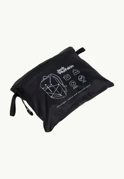 New Wandermood Packable 24 Leichte Rucksäcke|Tagesrucksäcke