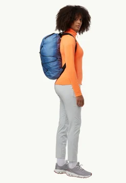New Wandermood Packable 24 Leichte Rucksäcke|Tagesrucksäcke