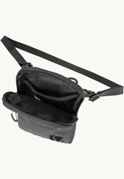 Hot Wandermood Phone Pouch Portemonnaies|Wertsachen Aufbewahrung