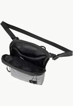 Hot Wandermood Phone Pouch Portemonnaies|Wertsachen Aufbewahrung