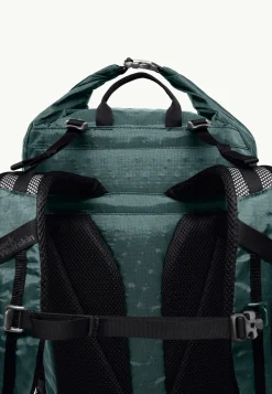 Fashion Wandermood Rolltop 30 Laptop-Rucksäcke Und Schulrucksäcke|Tagesrucksäcke