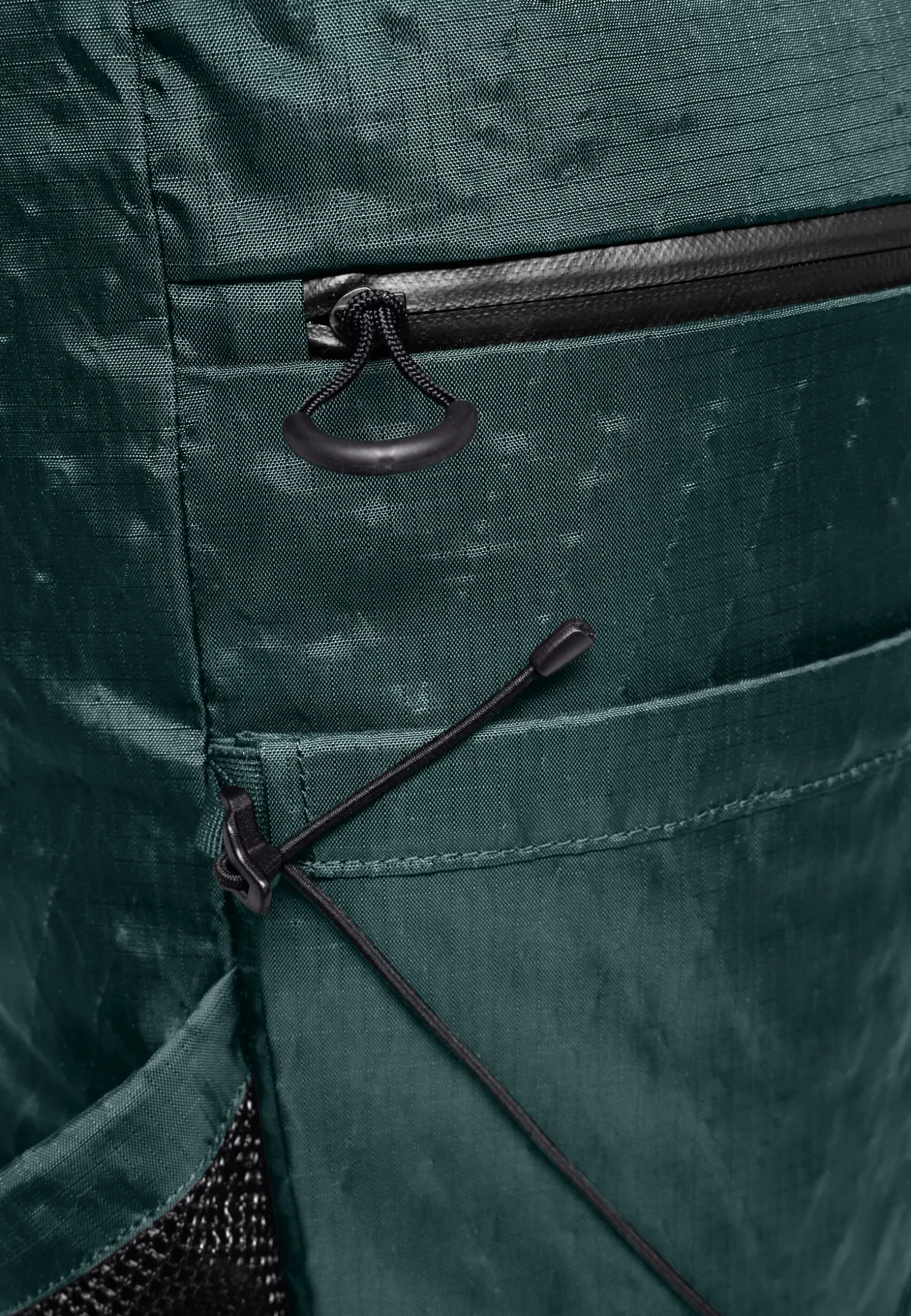 Fashion Wandermood Rolltop 30 Laptop-Rucksäcke Und Schulrucksäcke|Tagesrucksäcke