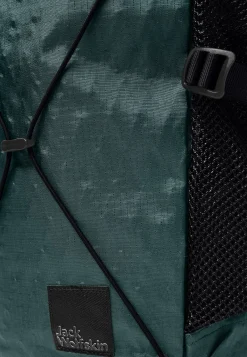Fashion Wandermood Rolltop 30 Laptop-Rucksäcke Und Schulrucksäcke|Tagesrucksäcke