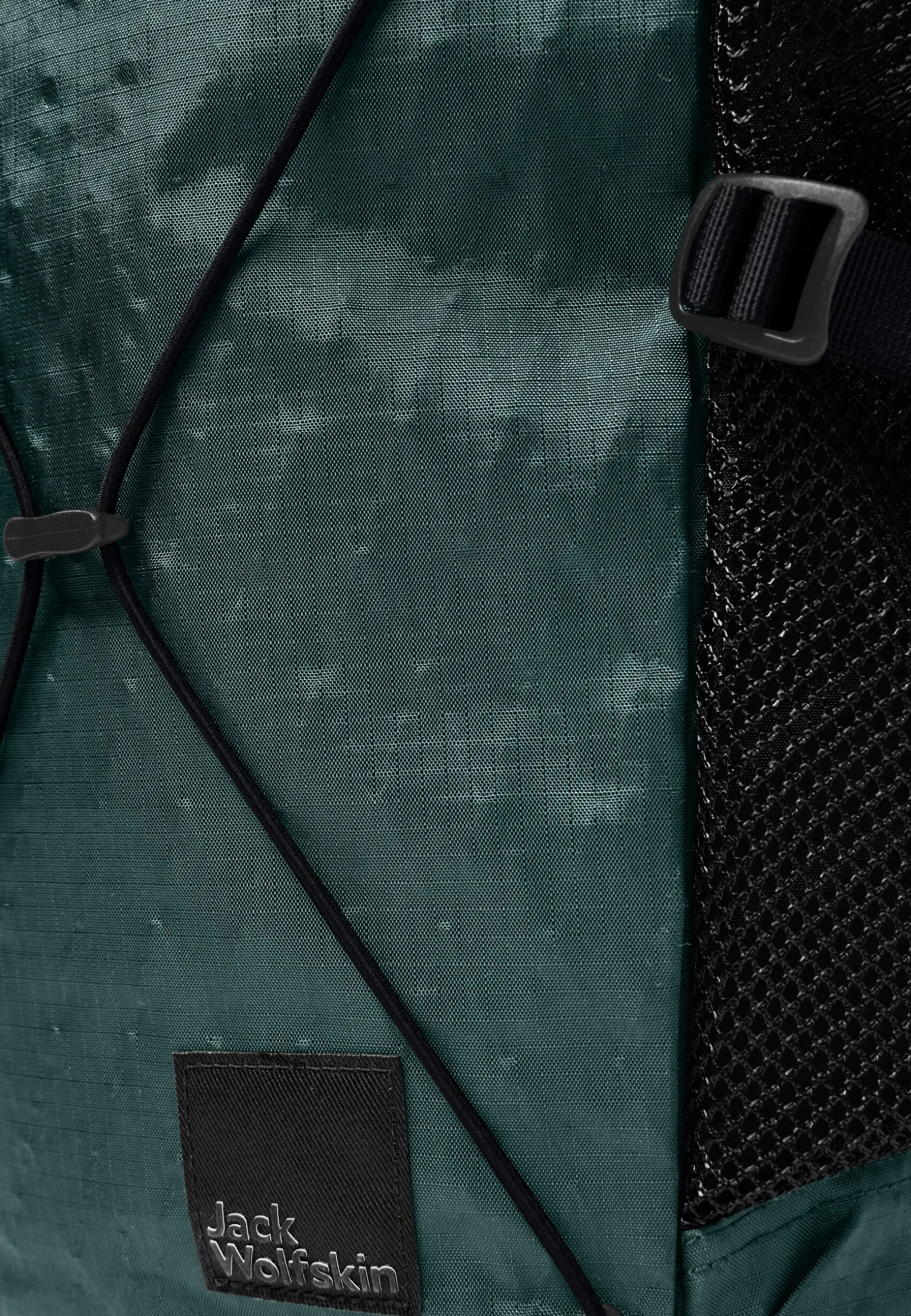 Fashion Wandermood Rolltop 30 Laptop-Rucksäcke Und Schulrucksäcke|Tagesrucksäcke
