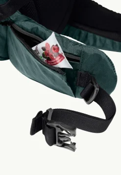Fashion Wandermood Rolltop 30 Laptop-Rucksäcke Und Schulrucksäcke|Tagesrucksäcke