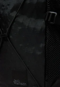 Fashion Wandermood Rolltop 30 Laptop-Rucksäcke Und Schulrucksäcke|Tagesrucksäcke