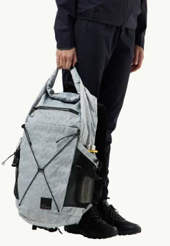 Fashion Wandermood Rolltop 30 Laptop-Rucksäcke Und Schulrucksäcke|Tagesrucksäcke