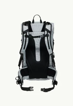 Fashion Wandermood Rolltop 30 Laptop-Rucksäcke Und Schulrucksäcke|Tagesrucksäcke