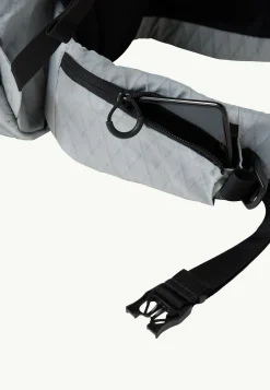 Fashion Wandermood Rolltop 30 Laptop-Rucksäcke Und Schulrucksäcke|Tagesrucksäcke