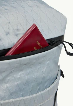 Fashion Wandermood Rolltop 30 Laptop-Rucksäcke Und Schulrucksäcke|Tagesrucksäcke