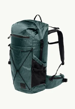 Fashion Wandermood Rolltop 30 Laptop-Rucksäcke Und Schulrucksäcke|Tagesrucksäcke