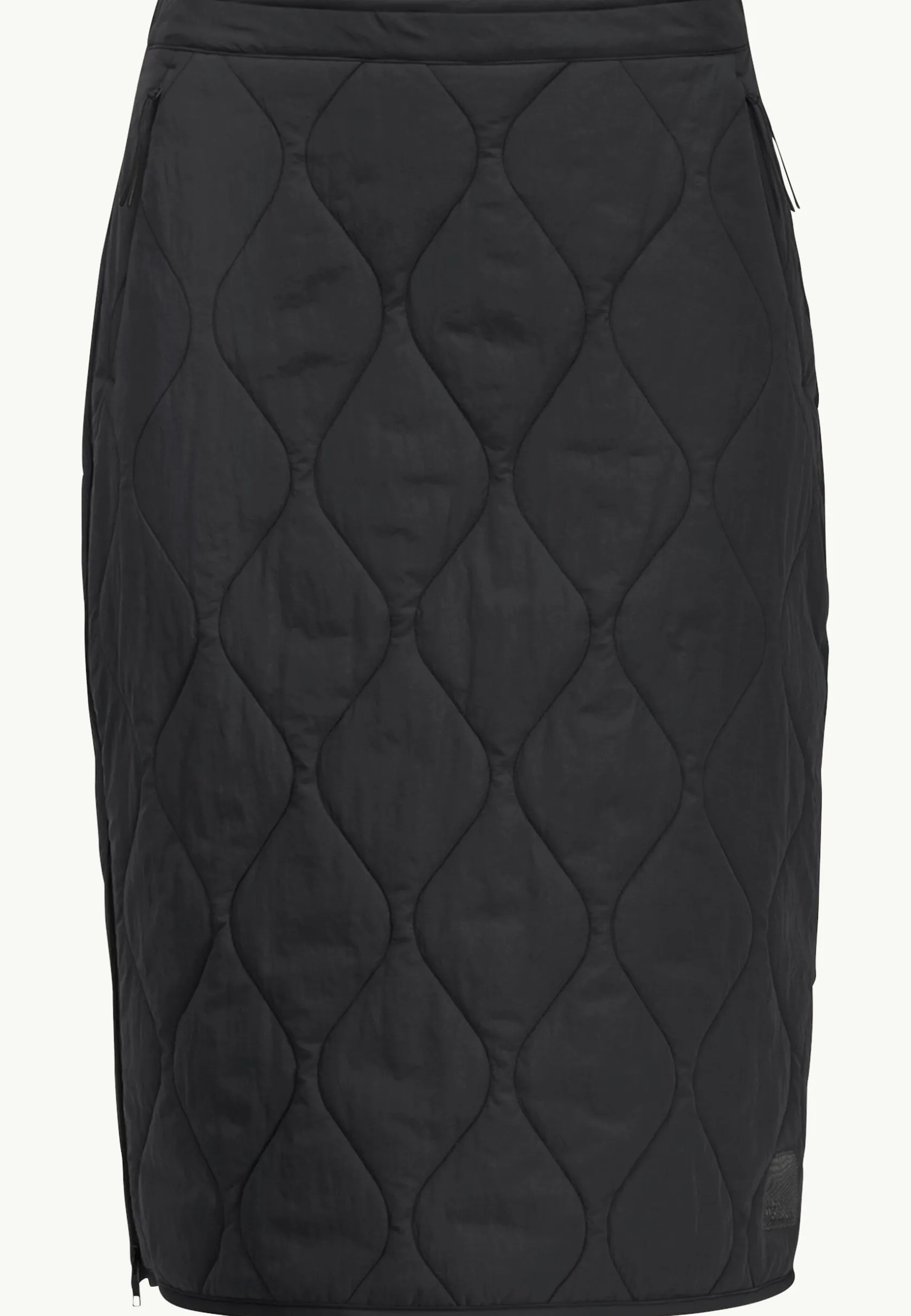 Clearance Wandermood Skirt W Damen Shorts|Röcke