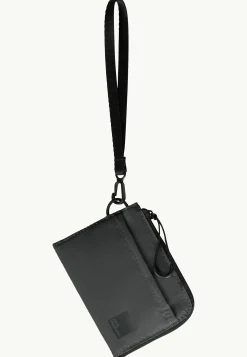 New Wandermood Wallet Portemonnaies|Wertsachen Aufbewahrung