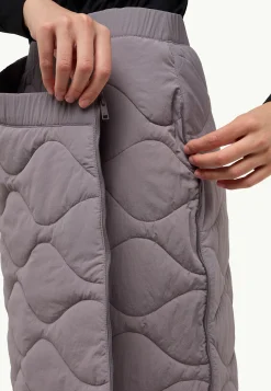 Best Wandersome Ins Skirt W Damen Röcke