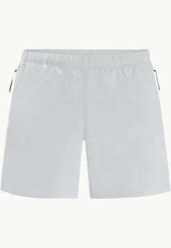 Discount Wanderthirst Shorts W Damen Shorts|Freizeithosen