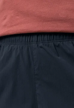 Discount Wanderthirst Shorts W Damen Shorts|Freizeithosen