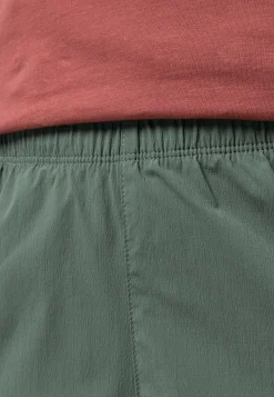 Discount Wanderthirst Shorts W Damen Shorts|Freizeithosen