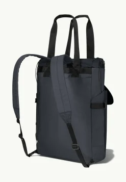 New Wanderthirst Tote Damen Umhängetaschen|Damenrucksäcke