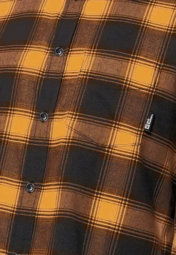 Discount Wanderweg Shirt M Herren Funktionsshirts|Hemden