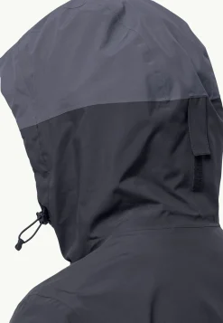 Best Weiltal 2l Jkt W Damen Windjacken|Übergangsjacken